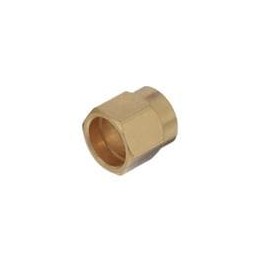 1 pcs : R125054000 - RF Connectors / Coaxial Connectors SMA / STRAIGHT PLUG SOLDER TYPE WITHOUT CONTACT - CABLE .141