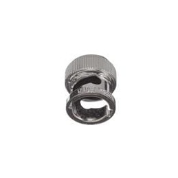 1 pcs : 51Z110-000N - RF Connector Accessories PROTECTION CAP