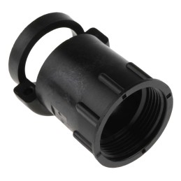 250 pcs - TE Connectivity, CPC Cable Clamp