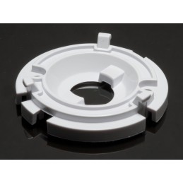 5 pcs - Ledil LED Array Mount LENA for CLL03x LED, CLU-034 LED