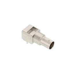 1 pcs : 5413879-1 - RF Connectors / Coaxial Connectors R.A. JACK 50 OHM