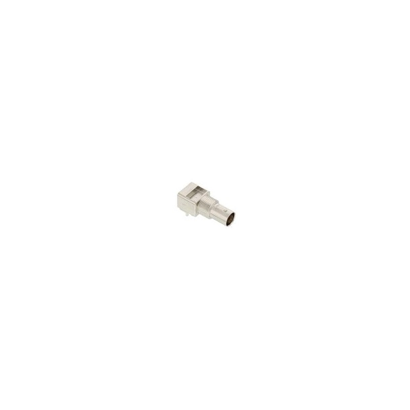 1 pcs : 5413879-1 - RF Connectors / Coaxial Connectors R.A. JACK 50 OHM