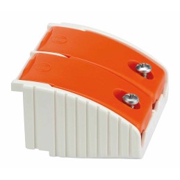 5 pcs - Osram LED Driver OT Cable Clamp