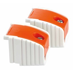 5 pcs - Osram LED Driver OT Cable Clamp