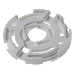 5 pcs - Ledil LED Array Mount for COB C Style