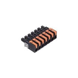 1 pcs : 8000078333 - Pluggable Terminal Blocks MPS 7S/07 S TN B B