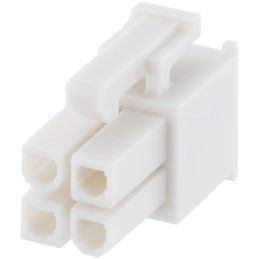 5 pcs - Siemens Connector for Use with SINAMICS V90