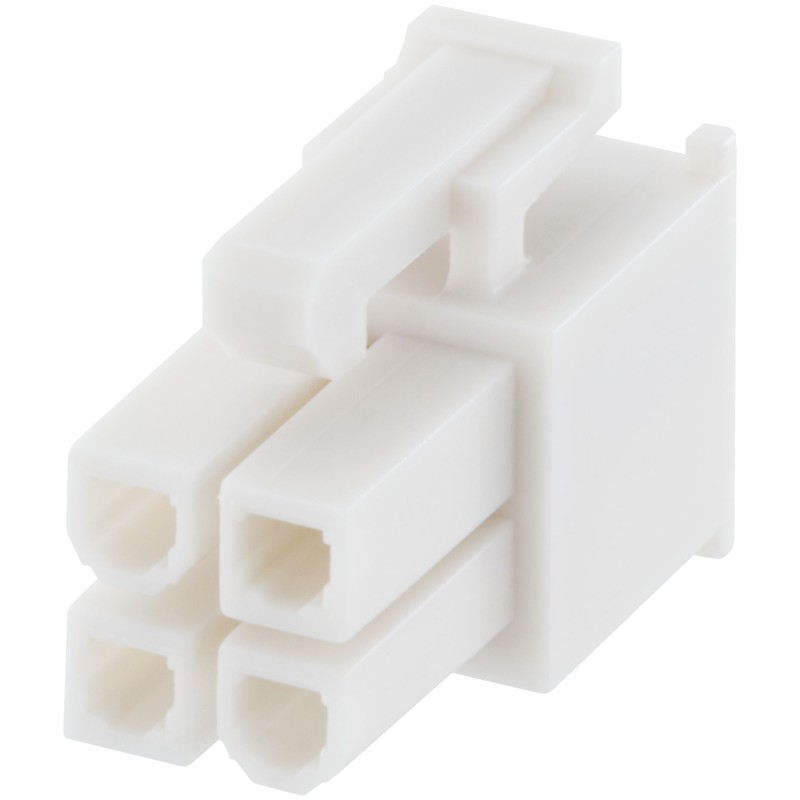 5 pcs - Siemens Connector for Use with SINAMICS V90