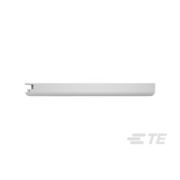 5 pcs - TE Connectivity LED Array Mount LUMAWISE Z35 for Bridgelux Vesta Series DIM-TO-WARM COB LEDS