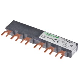 1 pcs - Schneider Electric Linergy Busbar, 690V, 45mm Pitch