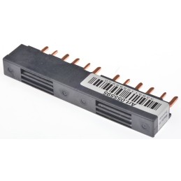 1 pcs - Schneider Electric Linergy Busbar, 690V, 45mm Pitch
