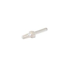 1 pcs : 1766663-2 - Power to the Board PIN,ACTIVE,18MM M3.5 THREAD,ICCON