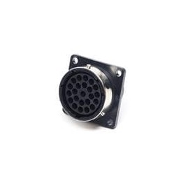 1 pcs : 192900-0565 - Automotive Connectors TNA14PG01-00B