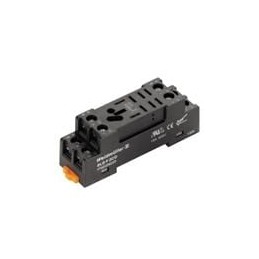 1 pcs : 7760056225 - Pluggable Terminal Blocks SLD F 2CO