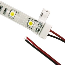 5 pcs - JKL Components ZFS-CH144-12I LED Cable