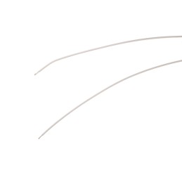 1 pcs - RS PRO Silicone Heater Mat, 414 W, 240 V ac