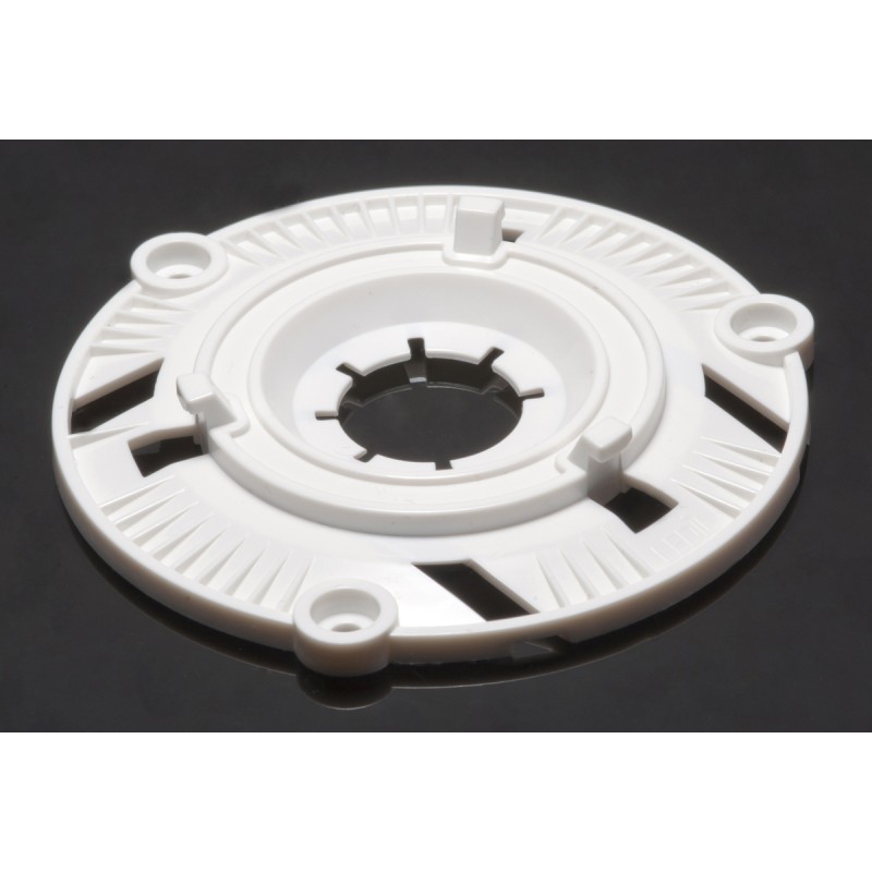 5 pcs - Ledil LED Array Mount LENA for VERO18 LED