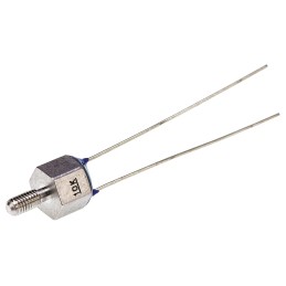 1000 pcs - EPCOS Thermistor, 10kΩ Resistance, NTC Type
