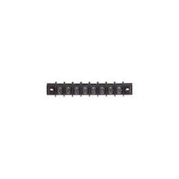 1 pcs : 38710-6208 - Barrier Terminal Blocks SR BTS PC 8 ASY