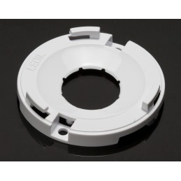 5 pcs - Ledil LED Array Mount Angela for VERO13 LED