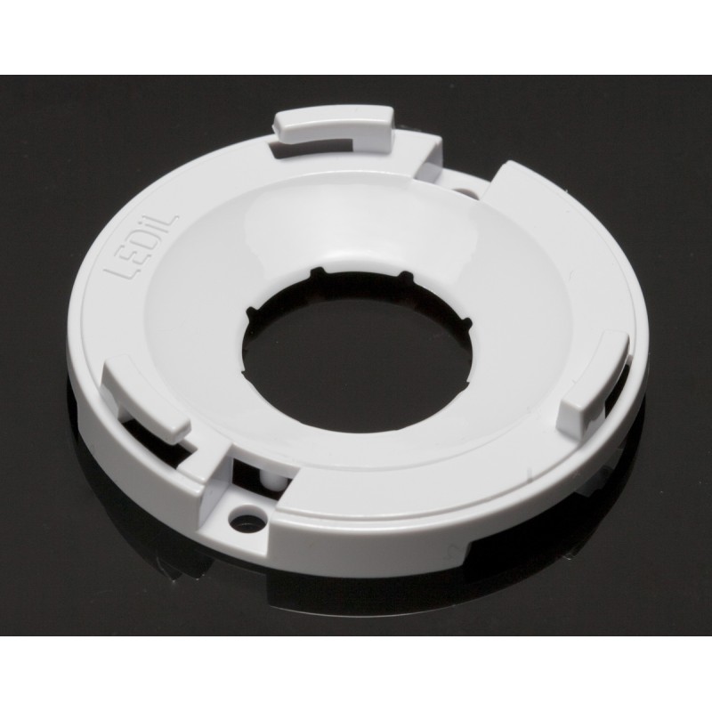 5 pcs - Ledil LED Array Mount Angela for VERO13 LED