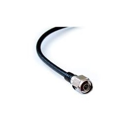 1 pcs : SPP-250-LLPL - Coaxial Cables PRICED PER FOOT