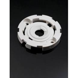 5 pcs - Ledil LED Array Mount for COB A Style