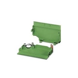 1 pcs : 1783740 - Terminal Block Tools & Accessories 10P HOUSING 30-12AWG