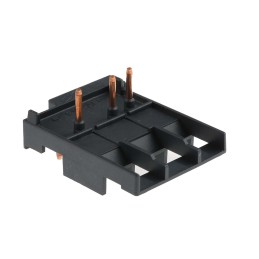 1 pcs - Schneider Electric