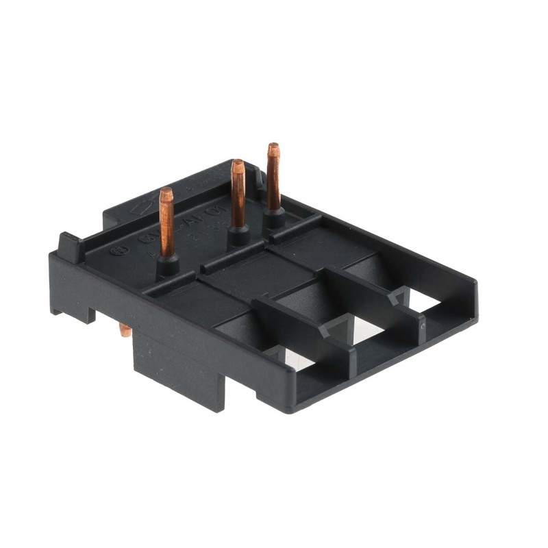 1 pcs - Schneider Electric