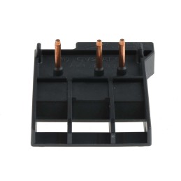 1 pcs - Schneider Electric