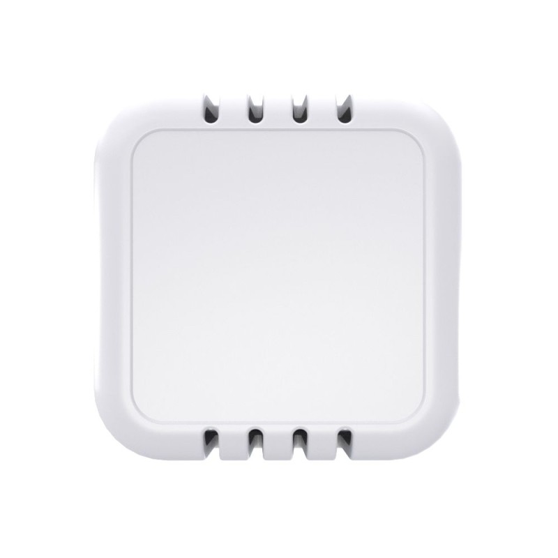 1 pcs - CAMDENBOSS ABS Enclosure, 51 x 51 x 25.5mm