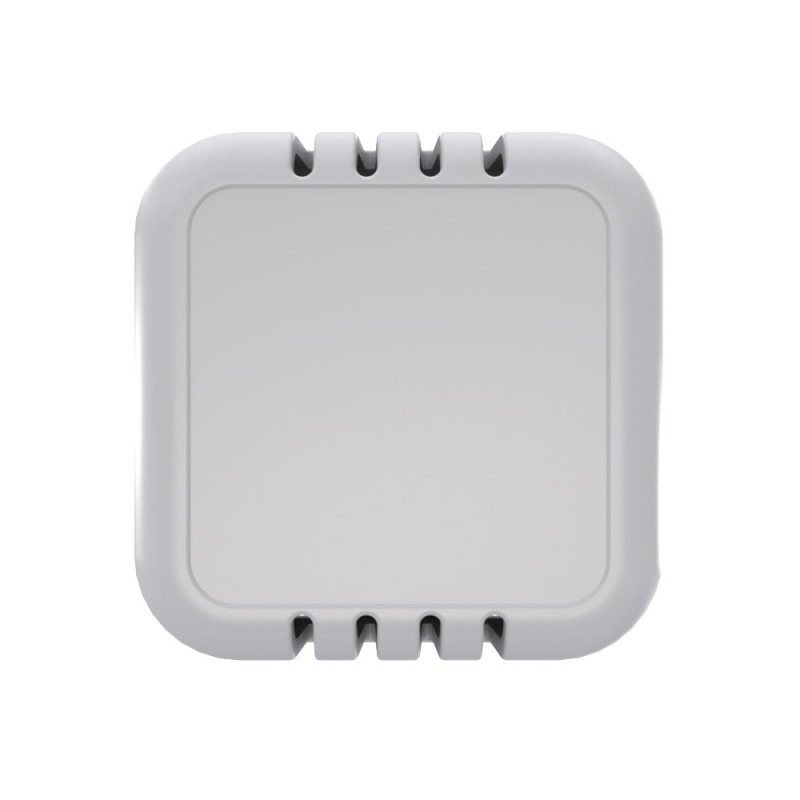 1 pcs - CAMDENBOSS ABS Enclosure, 51 x 51 x 25.5mm