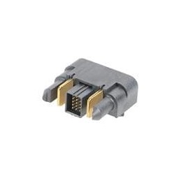 1 pcs : 214113-0011 - Power to the Board GUARDIAN HD PLUG G-1P-15S-1P-G PF