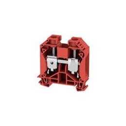 1 pcs : 1298080000 - Terminal Block Tools & Accessories WDU 35 RT