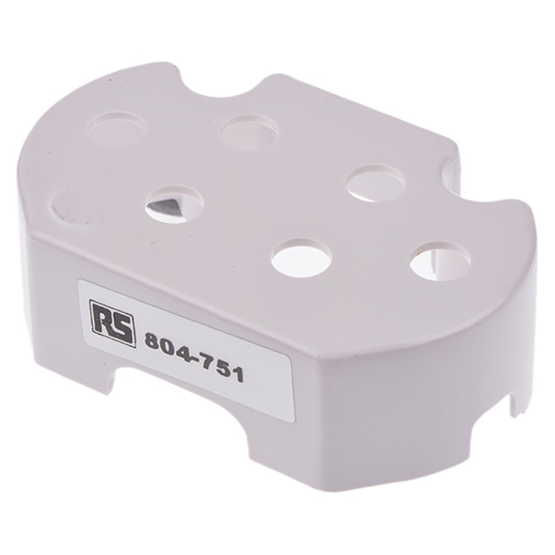 1 pcs - HOBUT Cover For Use With 72 x 72 Ammeter, 96 x 96 Ammeter