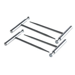 1 pcs - RS PRO IET1700 Earth Tester, 4kΩ