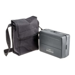 1 pcs - RS PRO IET1700 Earth Tester, 4kΩ