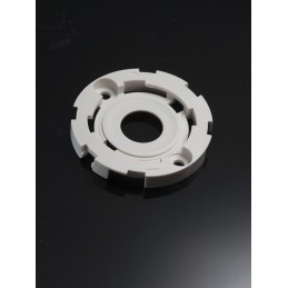 5 pcs - Ledil LED Array Mount for COB C Style