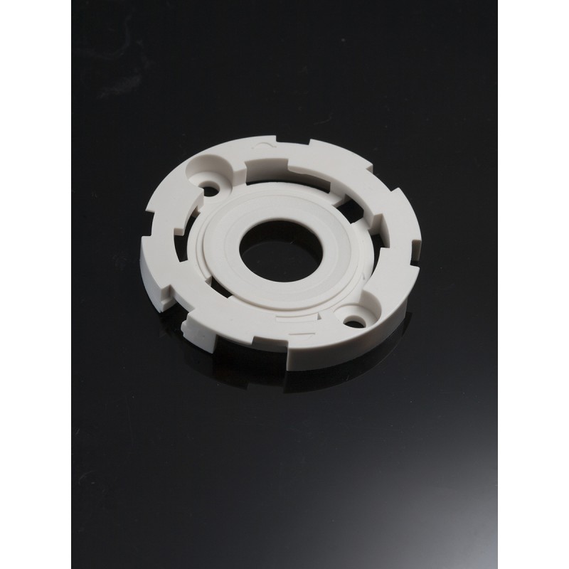 5 pcs - Ledil LED Array Mount for COB C Style