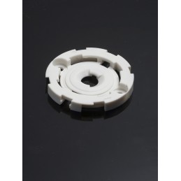 5 pcs - Ledil LED Array Mount for COB J Style