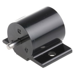 1 pcs - Hengstler Counter, 5 Digit