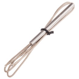 1 pcs - Heating Element, 3in, 220 W, 120 V ac