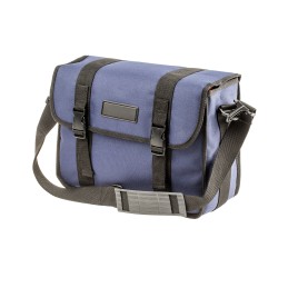 1 pcs - RS PRO IPM3600N Power Quality Analyser, 3-Phase, 999.9A Max, 999.9V Max