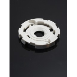 5 pcs - Ledil LED Array Mount for COB G Style