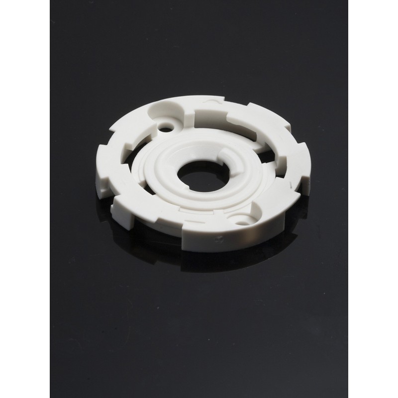 5 pcs - Ledil LED Array Mount for COB G Style