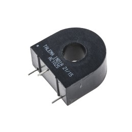 1 pcs - Nuvotem Talema AC-1 Series Current Transformer, 25A Input, 25:1