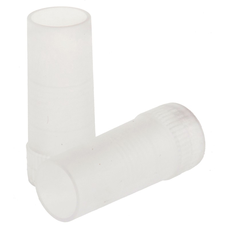 5 pcs - LED Indicator Bulb Holder