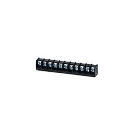 1 pcs : 38750-6611 - Barrier Terminal Blocks SR BTS PC CS 11 ASY BTS PC CS 11 ASY CP