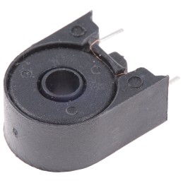 1 pcs - Nuvotem Talema AP-1 Series Current Transformer, 10A Input, 10:1